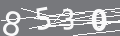 capsa